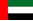 BEKDORF-UAE