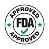 approved fda